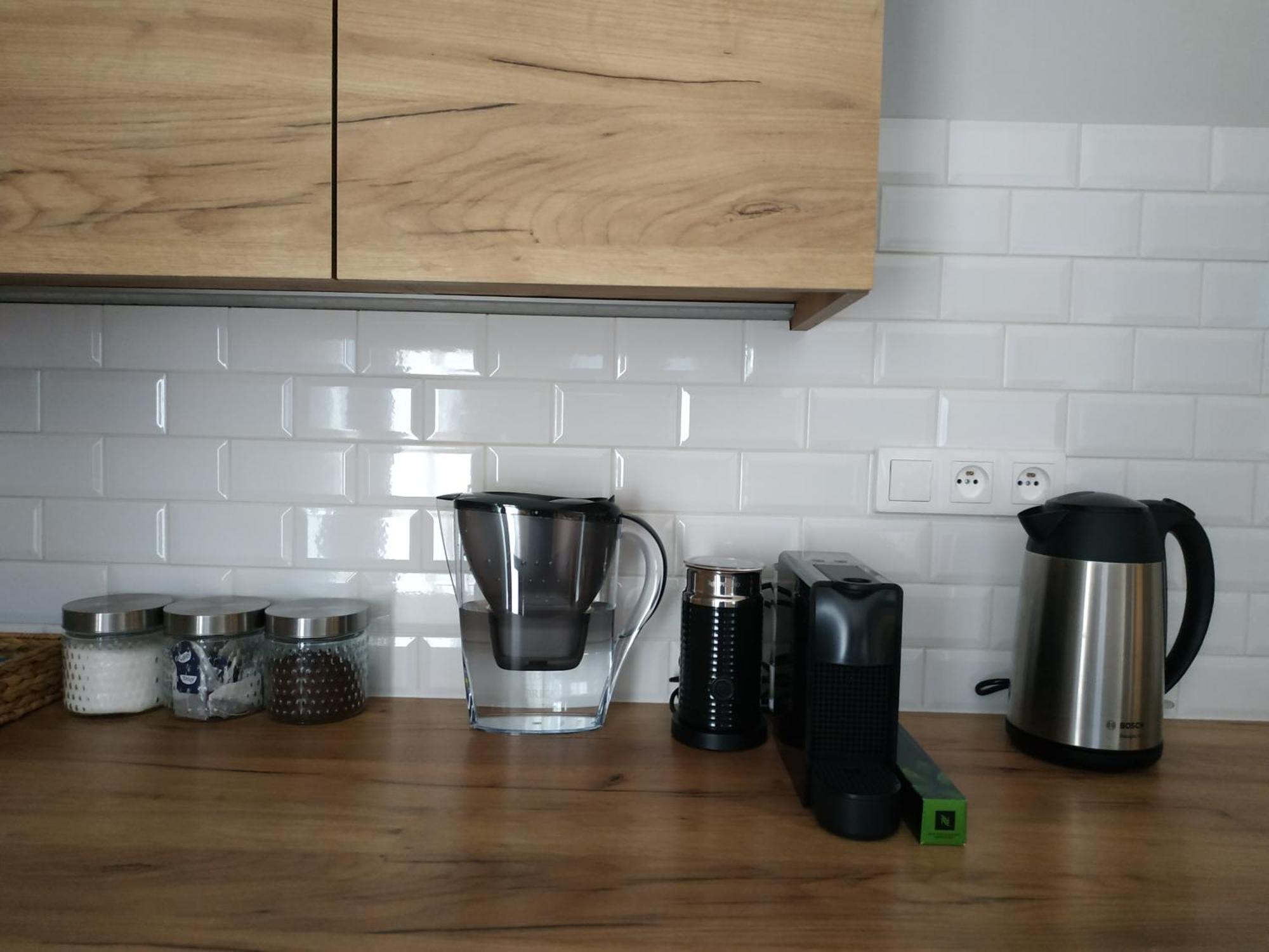 Apartament Homole E1 Z Ogrodkiem Szczawnica Extérieur photo