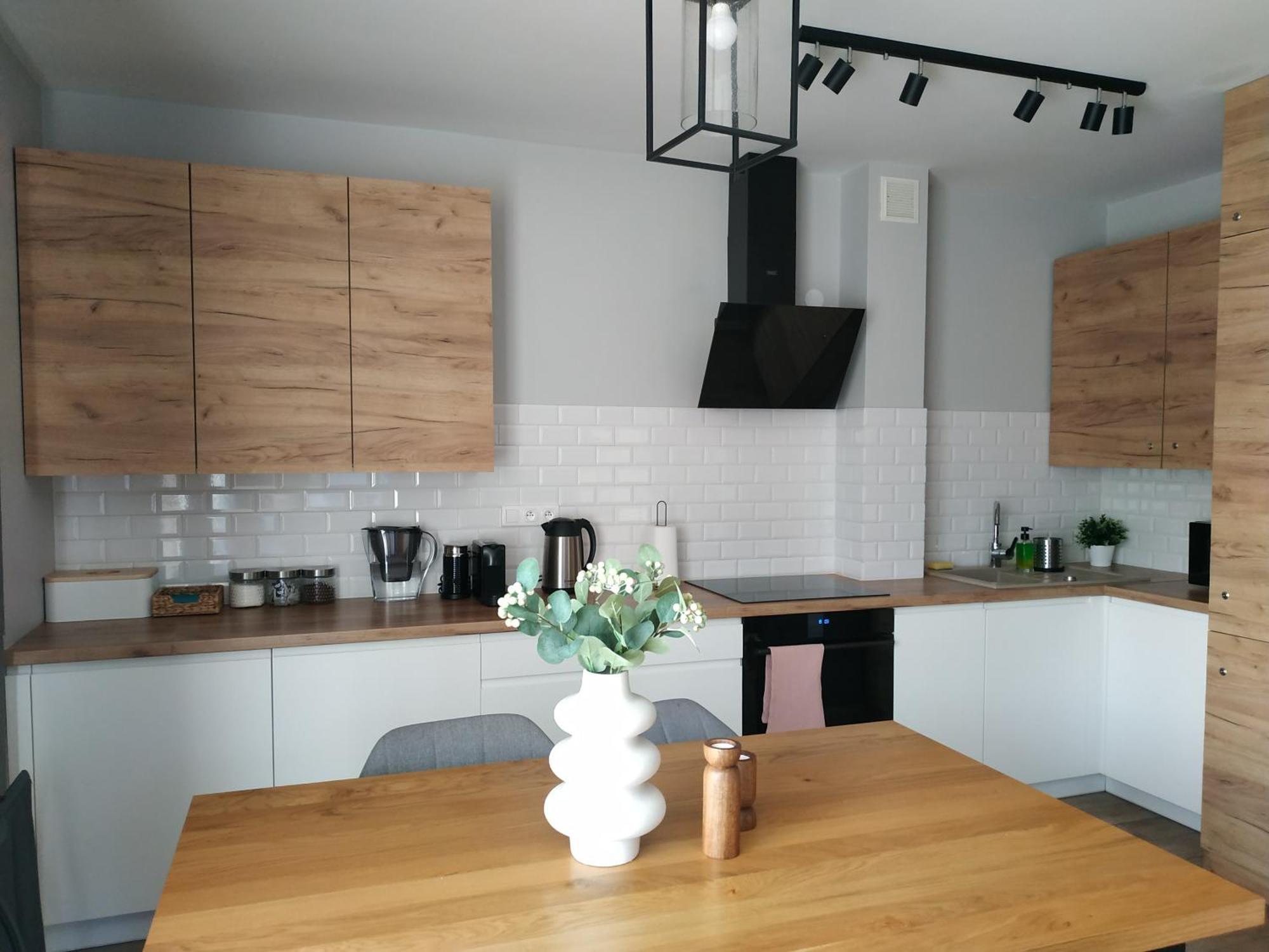 Apartament Homole E1 Z Ogrodkiem Szczawnica Extérieur photo